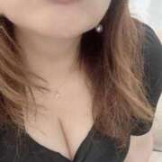 ヒメ日記 2025/05/22 00:21 投稿 りこ 君とふわふわプリンセスin熊谷