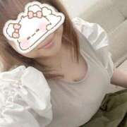 ヒメ日記 2025/05/23 18:51 投稿 りこ 君とふわふわプリンセスin熊谷