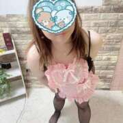 ヒメ日記 2025/05/24 15:59 投稿 りこ 君とふわふわプリンセスin熊谷