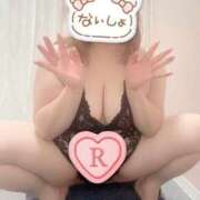 ヒメ日記 2025/05/25 01:00 投稿 りこ 君とふわふわプリンセスin熊谷