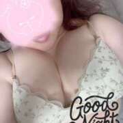 ヒメ日記 2025/05/27 00:46 投稿 りこ 君とふわふわプリンセスin熊谷