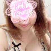 ヒメ日記 2025/05/27 14:45 投稿 りこ 君とふわふわプリンセスin熊谷