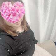 ヒメ日記 2025/05/28 01:45 投稿 りこ 君とふわふわプリンセスin熊谷