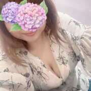 ヒメ日記 2025/05/28 17:08 投稿 りこ 君とふわふわプリンセスin熊谷