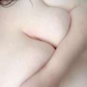 ヒメ日記 2025/05/29 11:26 投稿 りこ 君とふわふわプリンセスin熊谷