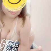 ヒメ日記 2025/05/29 23:23 投稿 りこ 君とふわふわプリンセスin熊谷