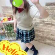 ヒメ日記 2025/05/30 08:59 投稿 りこ 君とふわふわプリンセスin熊谷