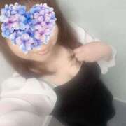 ヒメ日記 2025/05/30 20:07 投稿 りこ 君とふわふわプリンセスin熊谷