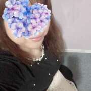 ヒメ日記 2025/05/31 18:44 投稿 りこ 君とふわふわプリンセスin熊谷