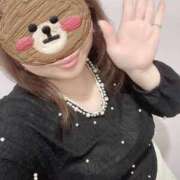 ヒメ日記 2025/06/01 01:15 投稿 りこ 君とふわふわプリンセスin熊谷