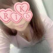 ヒメ日記 2025/06/01 10:23 投稿 りこ 君とふわふわプリンセスin熊谷