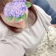 ヒメ日記 2025/06/01 13:02 投稿 りこ 君とふわふわプリンセスin熊谷