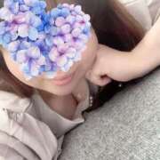 ヒメ日記 2025/06/01 21:30 投稿 りこ 君とふわふわプリンセスin熊谷