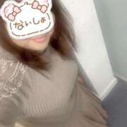 ヒメ日記 2025/06/02 18:00 投稿 りこ 君とふわふわプリンセスin熊谷