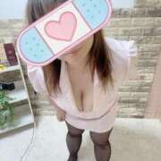 ヒメ日記 2025/06/03 19:45 投稿 りこ 君とふわふわプリンセスin熊谷