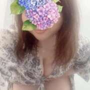 ヒメ日記 2025/06/03 23:06 投稿 りこ 君とふわふわプリンセスin熊谷