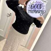 ヒメ日記 2025/06/04 10:24 投稿 りこ 君とふわふわプリンセスin熊谷