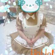 ヒメ日記 2025/06/05 21:33 投稿 りこ 君とふわふわプリンセスin熊谷