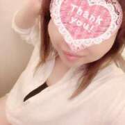 ヒメ日記 2025/06/06 02:10 投稿 りこ 君とふわふわプリンセスin熊谷