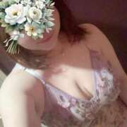 ヒメ日記 2025/06/06 22:18 投稿 りこ 君とふわふわプリンセスin熊谷