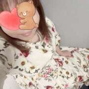 ヒメ日記 2025/06/07 19:20 投稿 りこ 君とふわふわプリンセスin熊谷