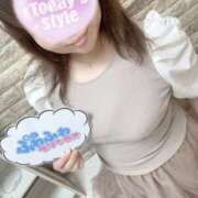 ヒメ日記 2025/06/08 12:04 投稿 りこ 君とふわふわプリンセスin熊谷