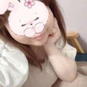 ヒメ日記 2025/06/08 18:26 投稿 りこ 君とふわふわプリンセスin熊谷