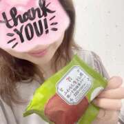 ヒメ日記 2025/06/09 21:15 投稿 りこ 君とふわふわプリンセスin熊谷