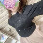 ヒメ日記 2025/06/10 08:44 投稿 りこ 君とふわふわプリンセスin熊谷