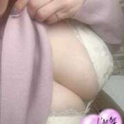 ヒメ日記 2025/06/10 20:50 投稿 りこ 君とふわふわプリンセスin熊谷