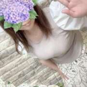 ヒメ日記 2025/06/11 08:50 投稿 りこ 君とふわふわプリンセスin熊谷