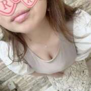 ヒメ日記 2025/06/11 22:32 投稿 りこ 君とふわふわプリンセスin熊谷