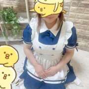 ヒメ日記 2025/06/12 09:26 投稿 りこ 君とふわふわプリンセスin熊谷