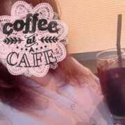 ヒメ日記 2025/06/12 21:57 投稿 りこ 君とふわふわプリンセスin熊谷