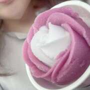 ヒメ日記 2025/06/13 22:51 投稿 りこ 君とふわふわプリンセスin熊谷