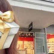 ヒメ日記 2025/06/14 00:00 投稿 りこ 君とふわふわプリンセスin熊谷