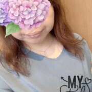 ヒメ日記 2025/06/14 18:39 投稿 りこ 君とふわふわプリンセスin熊谷