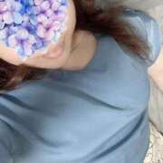 ヒメ日記 2025/06/14 20:25 投稿 りこ 君とふわふわプリンセスin熊谷