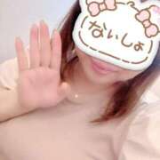 ヒメ日記 2025/06/15 11:57 投稿 りこ 君とふわふわプリンセスin熊谷