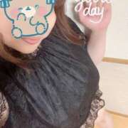 ヒメ日記 2025/06/16 20:51 投稿 りこ 君とふわふわプリンセスin熊谷