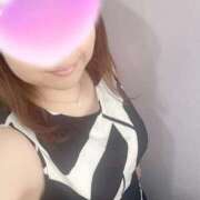 ヒメ日記 2025/06/18 12:20 投稿 りこ 君とふわふわプリンセスin熊谷