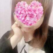 ヒメ日記 2025/06/19 09:43 投稿 りこ 君とふわふわプリンセスin熊谷