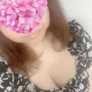 ヒメ日記 2025/06/21 00:00 投稿 りこ 君とふわふわプリンセスin熊谷