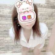 ヒメ日記 2025/06/23 23:15 投稿 りこ 君とふわふわプリンセスin熊谷