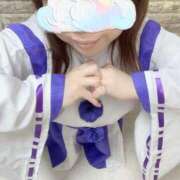 ヒメ日記 2025/06/24 23:31 投稿 りこ 君とふわふわプリンセスin熊谷