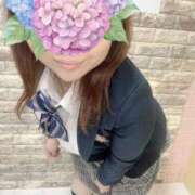 ヒメ日記 2025/06/27 00:36 投稿 りこ 君とふわふわプリンセスin熊谷