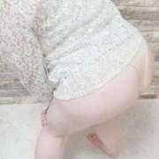 ヒメ日記 2025/06/28 22:18 投稿 りこ 君とふわふわプリンセスin熊谷