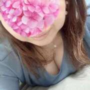 ヒメ日記 2025/06/29 23:54 投稿 りこ 君とふわふわプリンセスin熊谷