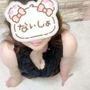 ヒメ日記 2025/07/01 18:13 投稿 りこ 君とふわふわプリンセスin熊谷