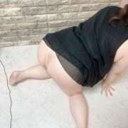 ヒメ日記 2025/07/01 23:55 投稿 りこ 君とふわふわプリンセスin熊谷